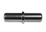 FASS Universal Quick Connect Plug - 1/2